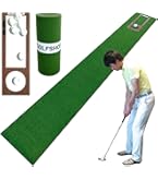 Amazon.co.jp: パターマット工房 スーパーベント 日本製 (30cm×3m